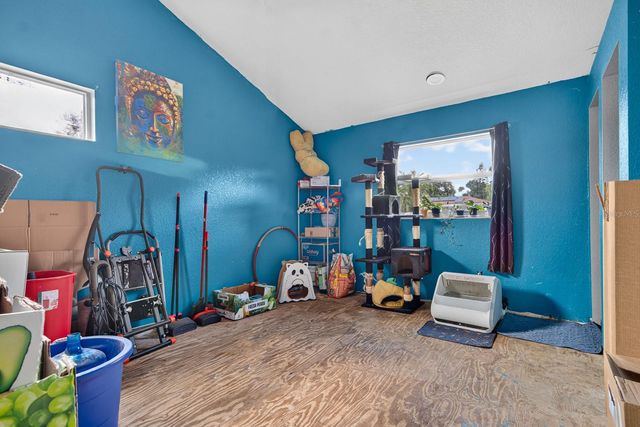 5260 43RD AVENUE N, St Petersburg, FL 33709