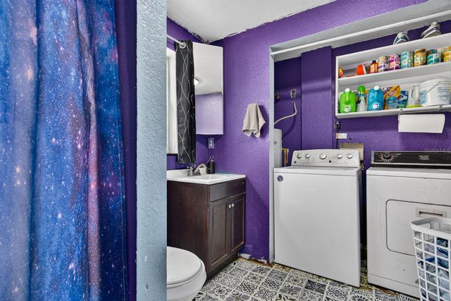 5260 43RD AVENUE N, St Petersburg, FL 33709