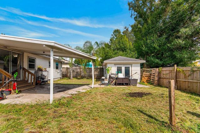 5260 43RD AVENUE N, St Petersburg, FL 33709
