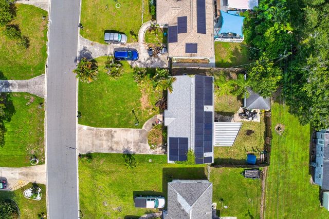 5260 43RD AVENUE N, St Petersburg, FL 33709