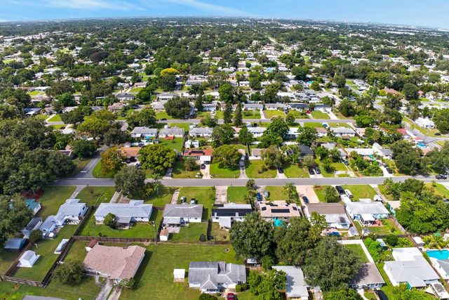 5260 43RD AVENUE N, St Petersburg, FL 33709