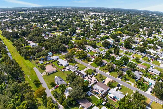 5260 43RD AVENUE N, St Petersburg, FL 33709