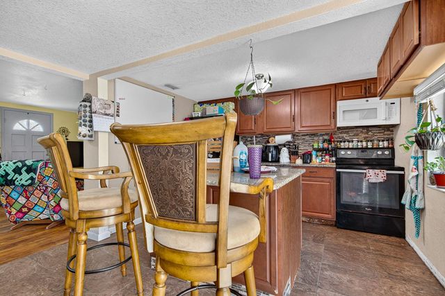 5260 43RD AVENUE N, St Petersburg, FL 33709