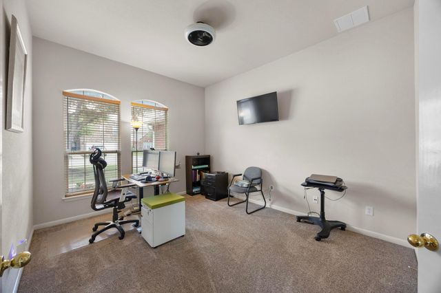 2801 Stirrup CV, Leander, TX 78641