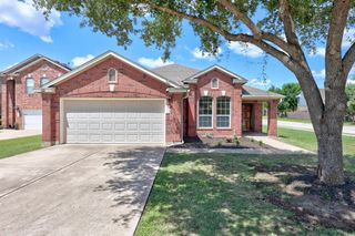 2801 Stirrup CV, Leander, TX 78641