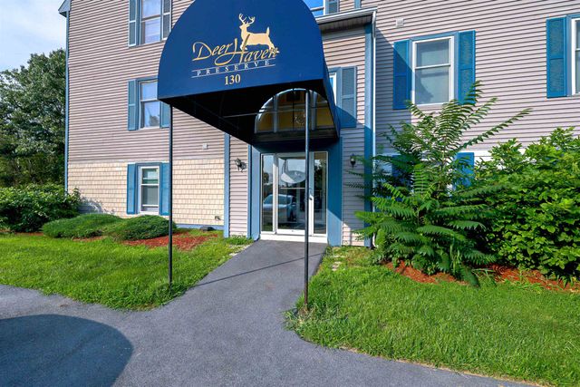 130 Eastern Ave Apt 201, Manchester, NH 03104