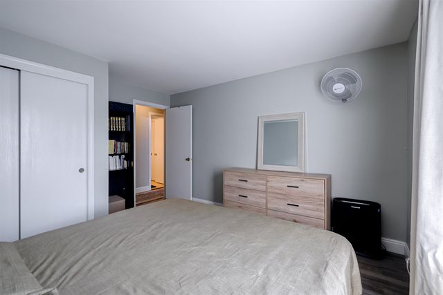 130 Eastern Ave Apt 201, Manchester, NH 03104