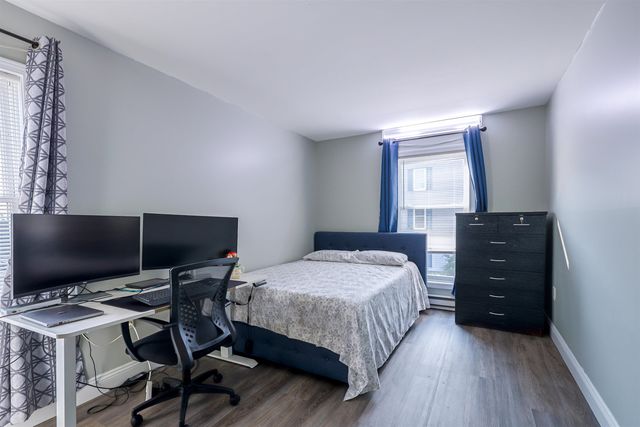 130 Eastern Ave Apt 201, Manchester, NH 03104