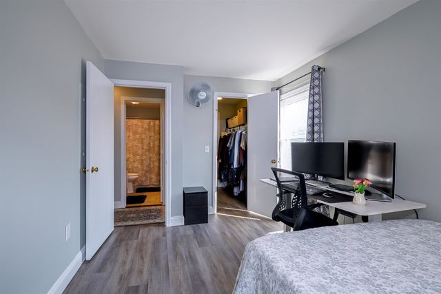130 Eastern Ave Apt 201, Manchester, NH 03104