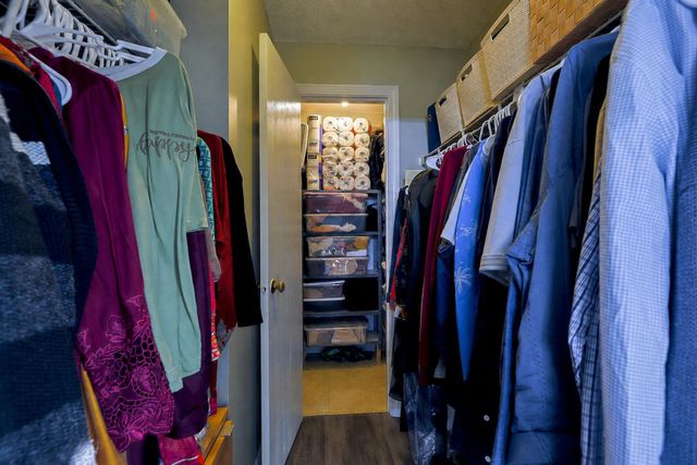 130 Eastern Ave Apt 201, Manchester, NH 03104
