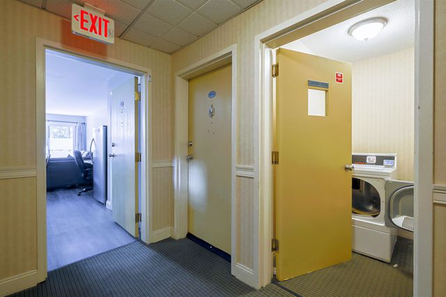 130 Eastern Ave Apt 201, Manchester, NH 03104