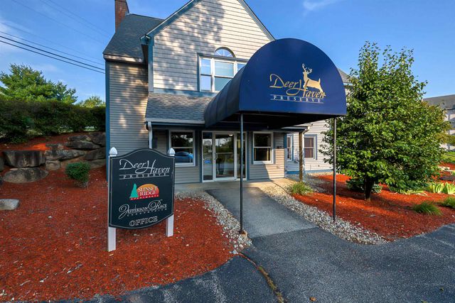 130 Eastern Ave Apt 201, Manchester, NH 03104