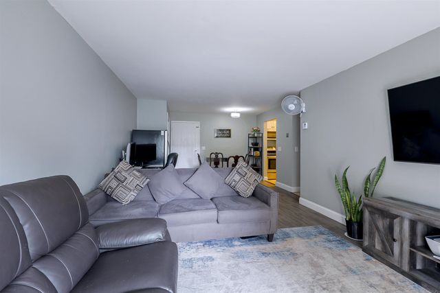 130 Eastern Ave Apt 201, Manchester, NH 03104