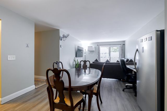130 Eastern Ave Apt 201, Manchester, NH 03104