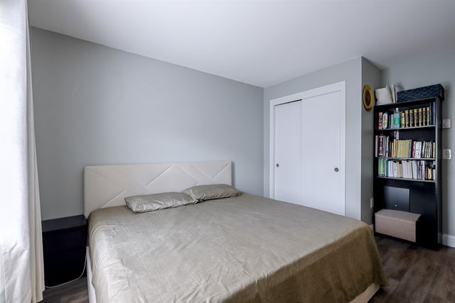 130 Eastern Ave Apt 201, Manchester, NH 03104