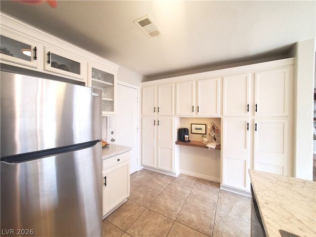 4808 Leadership Court, North Las Vegas, NV 89031