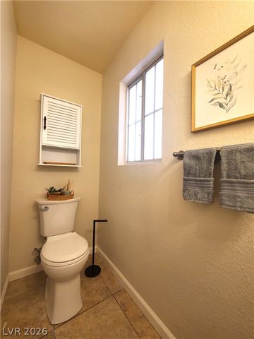 4808 Leadership Court, North Las Vegas, NV 89031