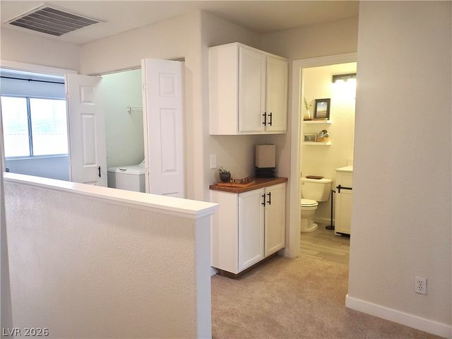 4808 Leadership Court, North Las Vegas, NV 89031