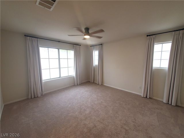 4808 Leadership Court, North Las Vegas, NV 89031
