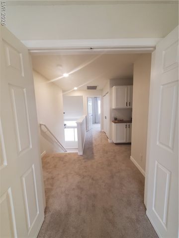 4808 Leadership Court, North Las Vegas, NV 89031