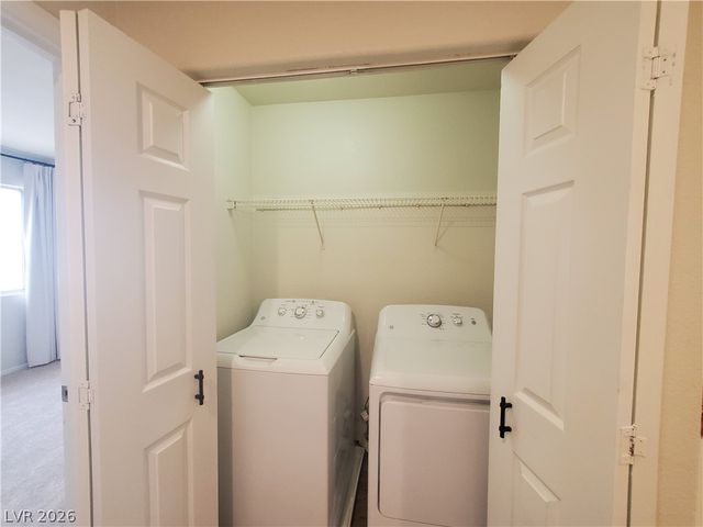 4808 Leadership Court, North Las Vegas, NV 89031