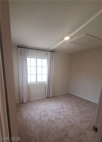 4808 Leadership Court, North Las Vegas, NV 89031