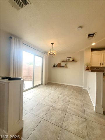 4808 Leadership Court, North Las Vegas, NV 89031