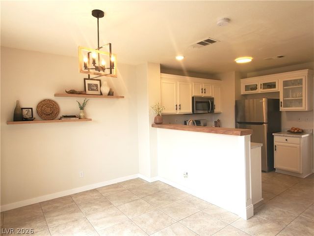4808 Leadership Court, North Las Vegas, NV 89031