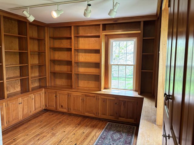 1439 Stanford Street, Lancaster, KY 40444