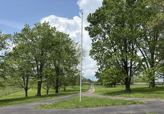 1439 Stanford Street, Lancaster, KY 40444