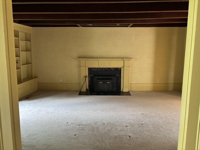 1439 Stanford Street, Lancaster, KY 40444