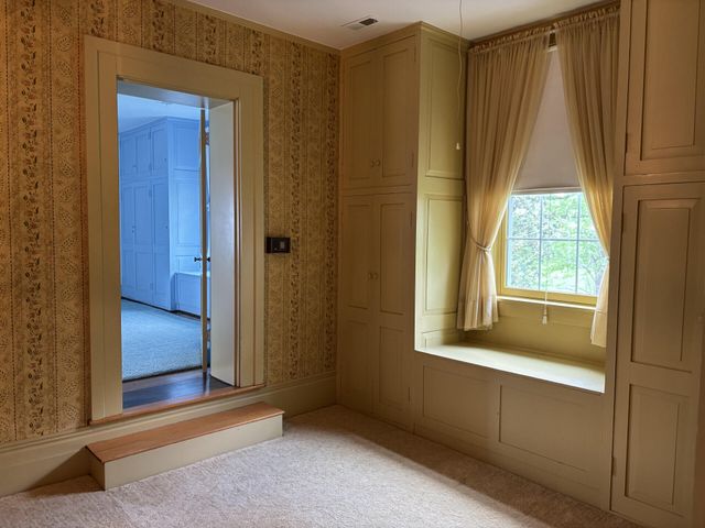 1439 Stanford Street, Lancaster, KY 40444