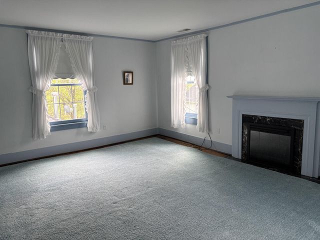 1439 Stanford Street, Lancaster, KY 40444