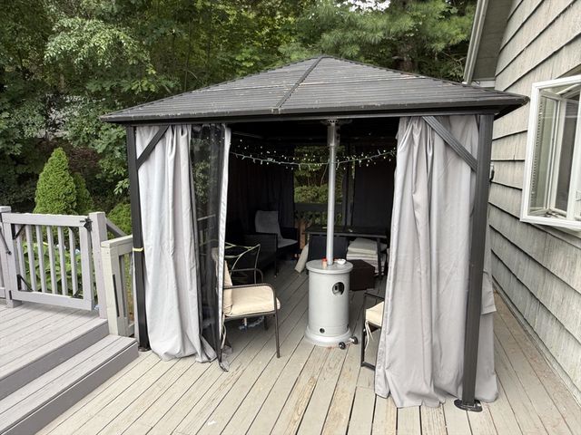 74 Wilkinson St, Worcester, MA 01606