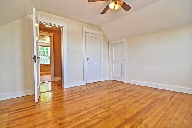 74 Wilkinson St, Worcester, MA 01606