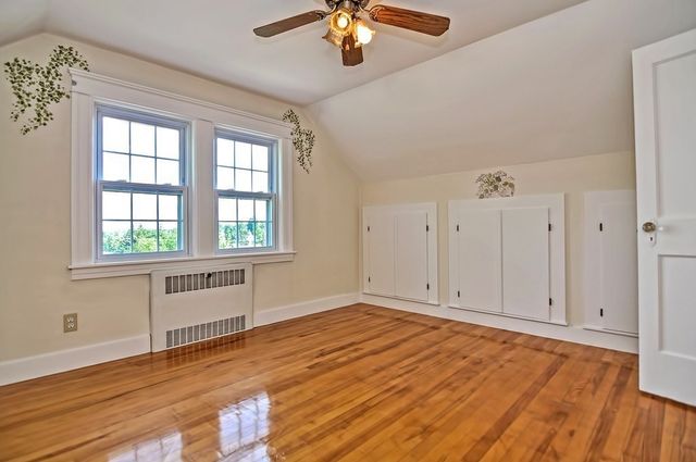 74 Wilkinson St, Worcester, MA 01606