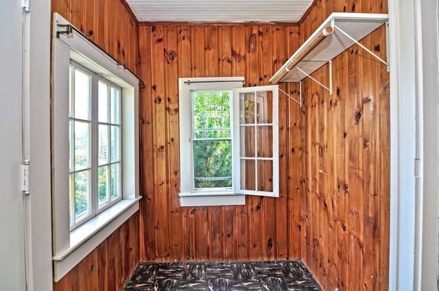 74 Wilkinson St, Worcester, MA 01606
