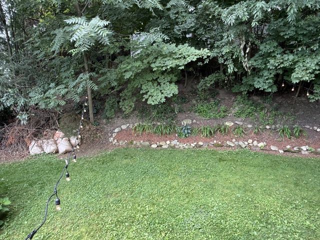 74 Wilkinson St, Worcester, MA 01606