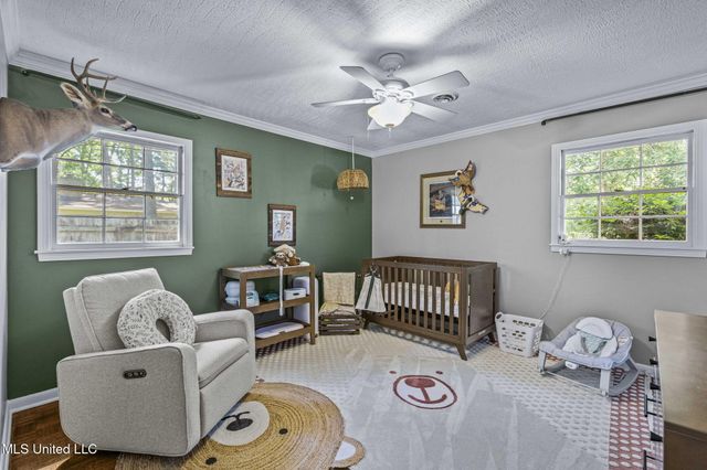 5235 Hialeah Drive, Jackson, MS 39211