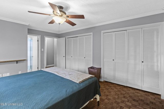 5235 Hialeah Drive, Jackson, MS 39211