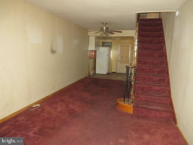 747 CLYMER ST, Philadelphia, PA 19147