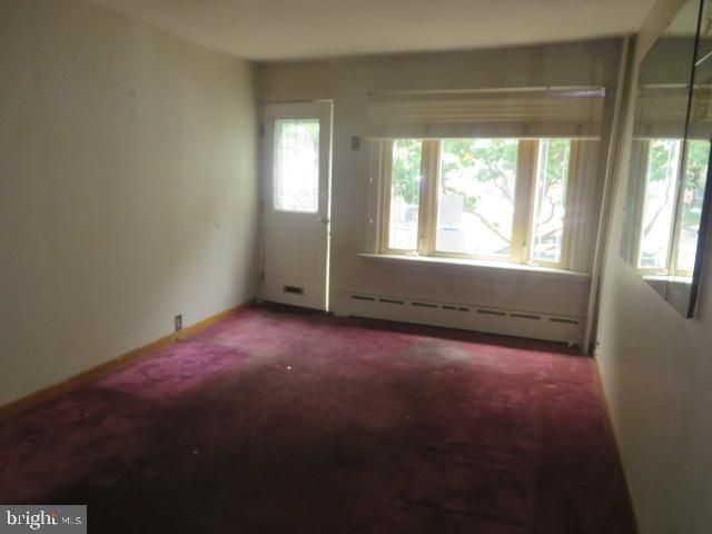 747 CLYMER ST, Philadelphia, PA 19147