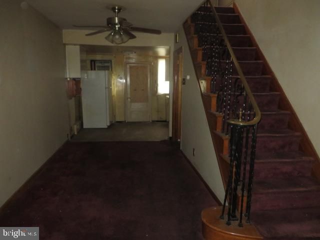 747 CLYMER ST, Philadelphia, PA 19147