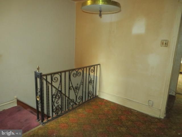 747 CLYMER ST, Philadelphia, PA 19147