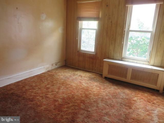 747 CLYMER ST, Philadelphia, PA 19147