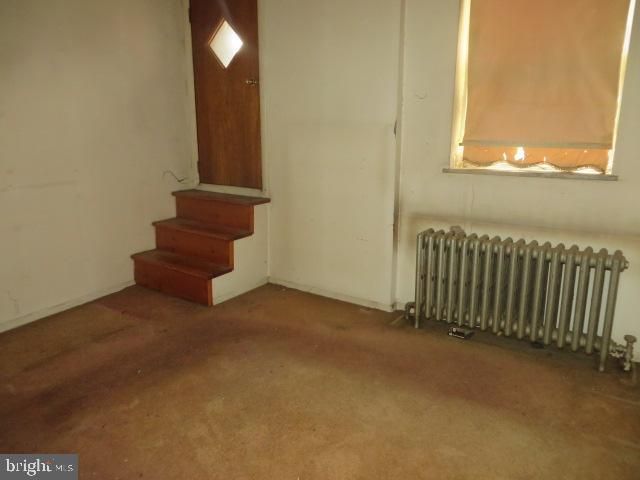 747 CLYMER ST, Philadelphia, PA 19147