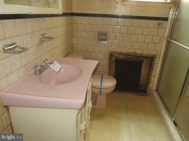 747 CLYMER ST, Philadelphia, PA 19147