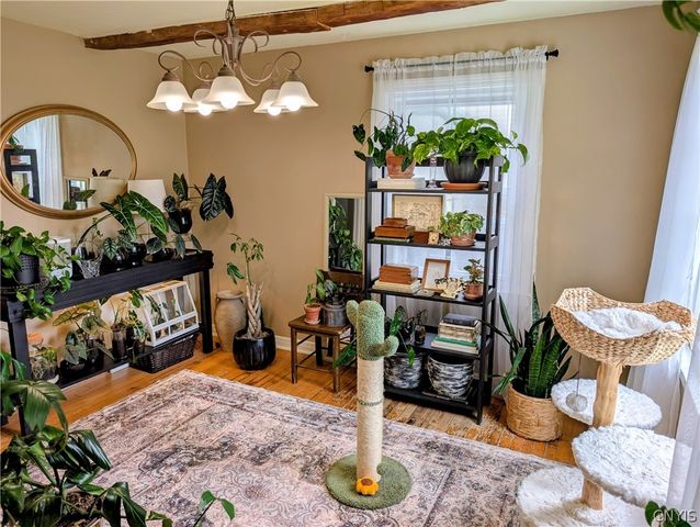 527 Salisbury Park Drive, Syracuse, NY 13224