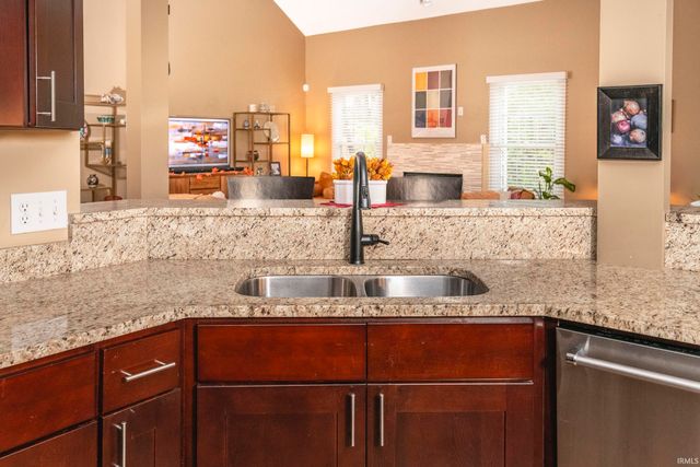 3138 E Wyndam Court, Bloomington, IN 47401