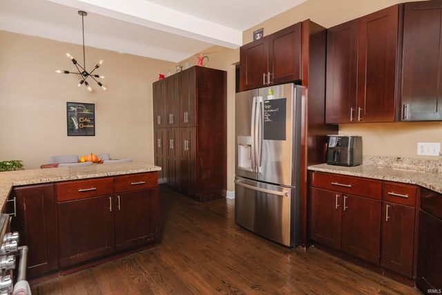 3138 E Wyndam Court, Bloomington, IN 47401